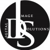 Digital Image Solutions