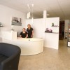 Be Calmed Wellbeing & Medi Spa
