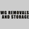 W G Removals