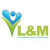 L & M Artificial Grass