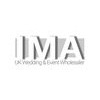 I M A Trading