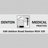 Denton Medical Practice