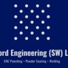 Alford Engineering Southwest