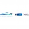 Midland Autos