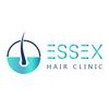 Revive Hair & Skin Clinic