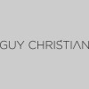 Guy Christian Salon
