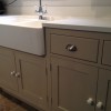 Greenhill Joinery