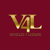 Vehicles 4 Leisure