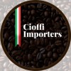 Cioffi Importers