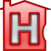 Hensons Homes