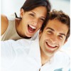 Abbey Dental Barking