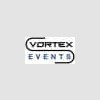 Vortex Events