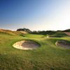 St Anne's Old Links Golf Club