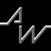 Aston Workshop