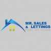 Mr Sales & Lettings