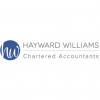 Hayward Williams