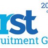 First Recruitment Group