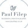 Paul Filep Wedding Photography