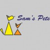 Sams Pets