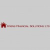 Atkins Financial Solutions