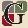 Grosvenor Landscape Technologies