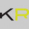 Katherine Richards Design