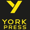 York Press