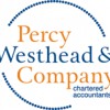 Percy Westhead