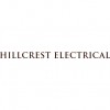 Hillcrest Electrical & Builders