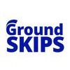 Ground Skips