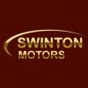 Swinton Motors