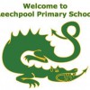 Leechpool Primary School