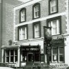 The Alexandra