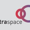 Extra Space