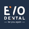 Evodental North West Supercentre