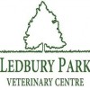 Ledbury Park Veterinary Centre