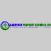 Labrynth Property Services