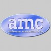 Anderson Musaamil