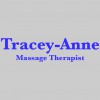 Tracey Anne Life Coaching & Massage