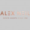 Alex Neil Estate Agents