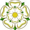 Yorkshire Rose Motorhomes
