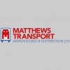 Matthews Transport