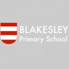 Blakesley Church Of England Primary School