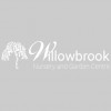 Willowbrook Nursery & Garden Centre