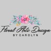 Floral Arts Design