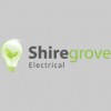 Shiregrove Electrical