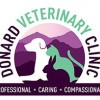 Donard Veterinary Clinic