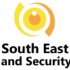 South East Fire & Security