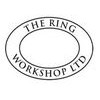 The Ring Workshop