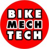 BikeMechTech